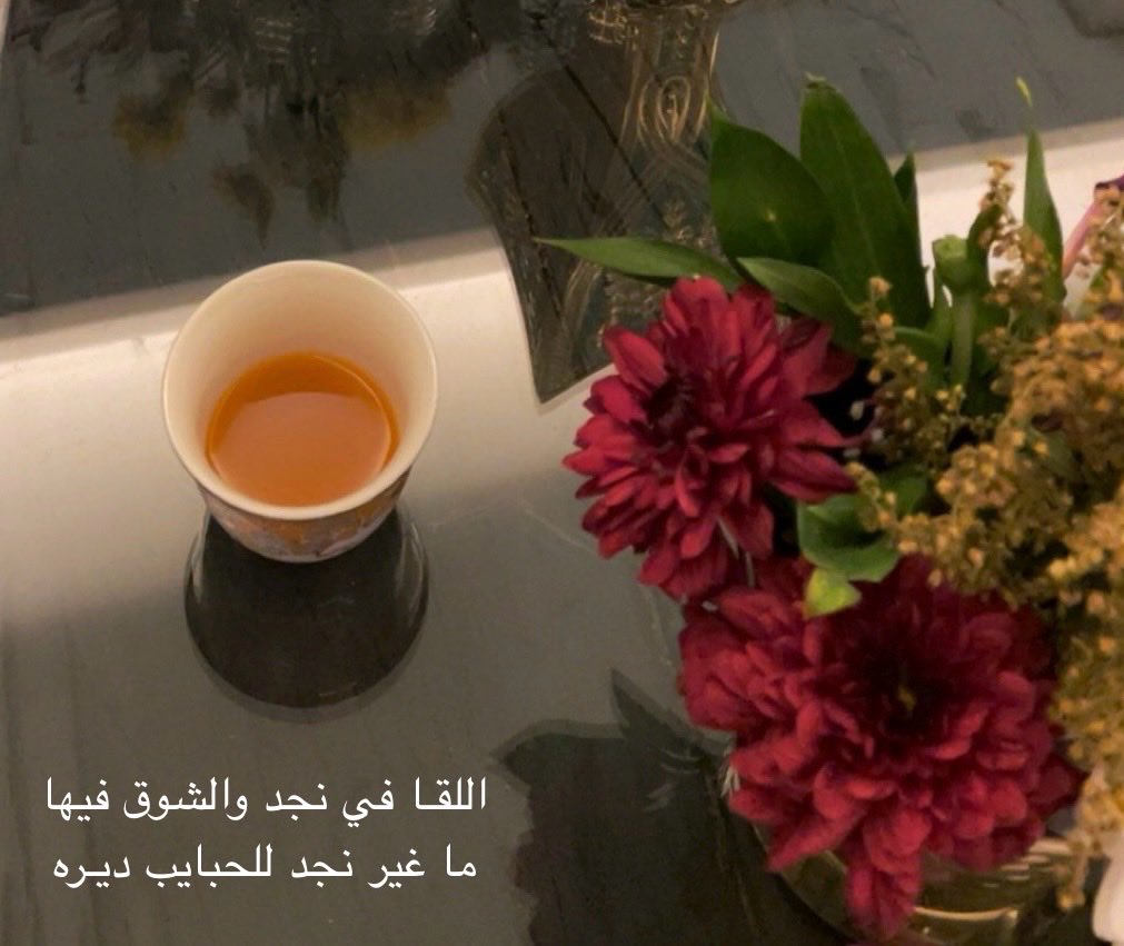 ___1__111's tweet photo. https://t.co/b3UIWxRIma