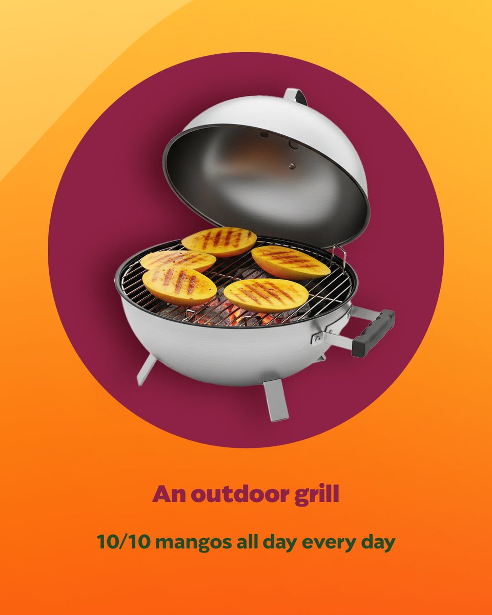 Mango_Board tweet picture