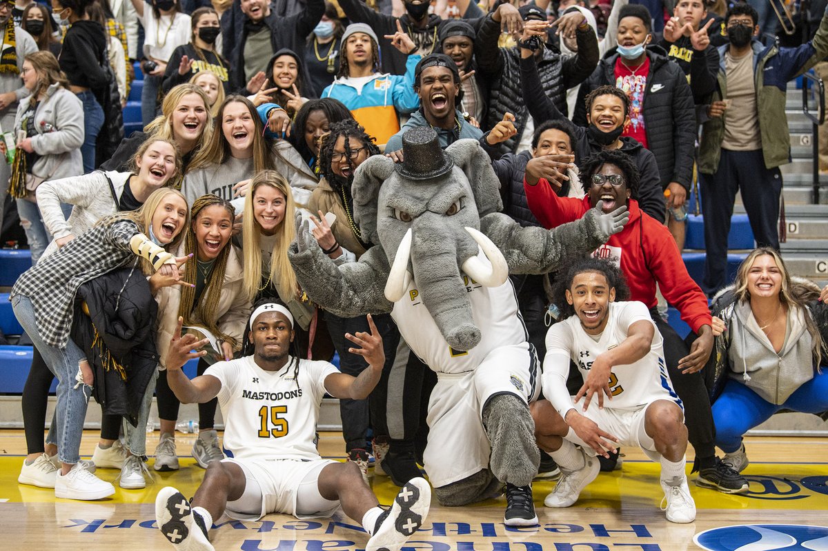 purduefw tweet picture
