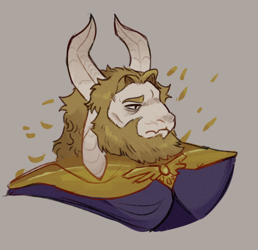 Call me Boar tweet media