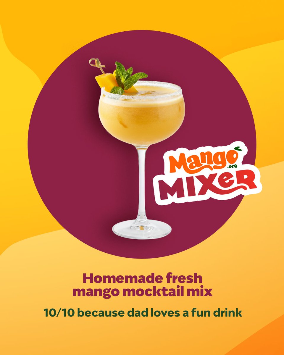 Mango_Board tweet picture