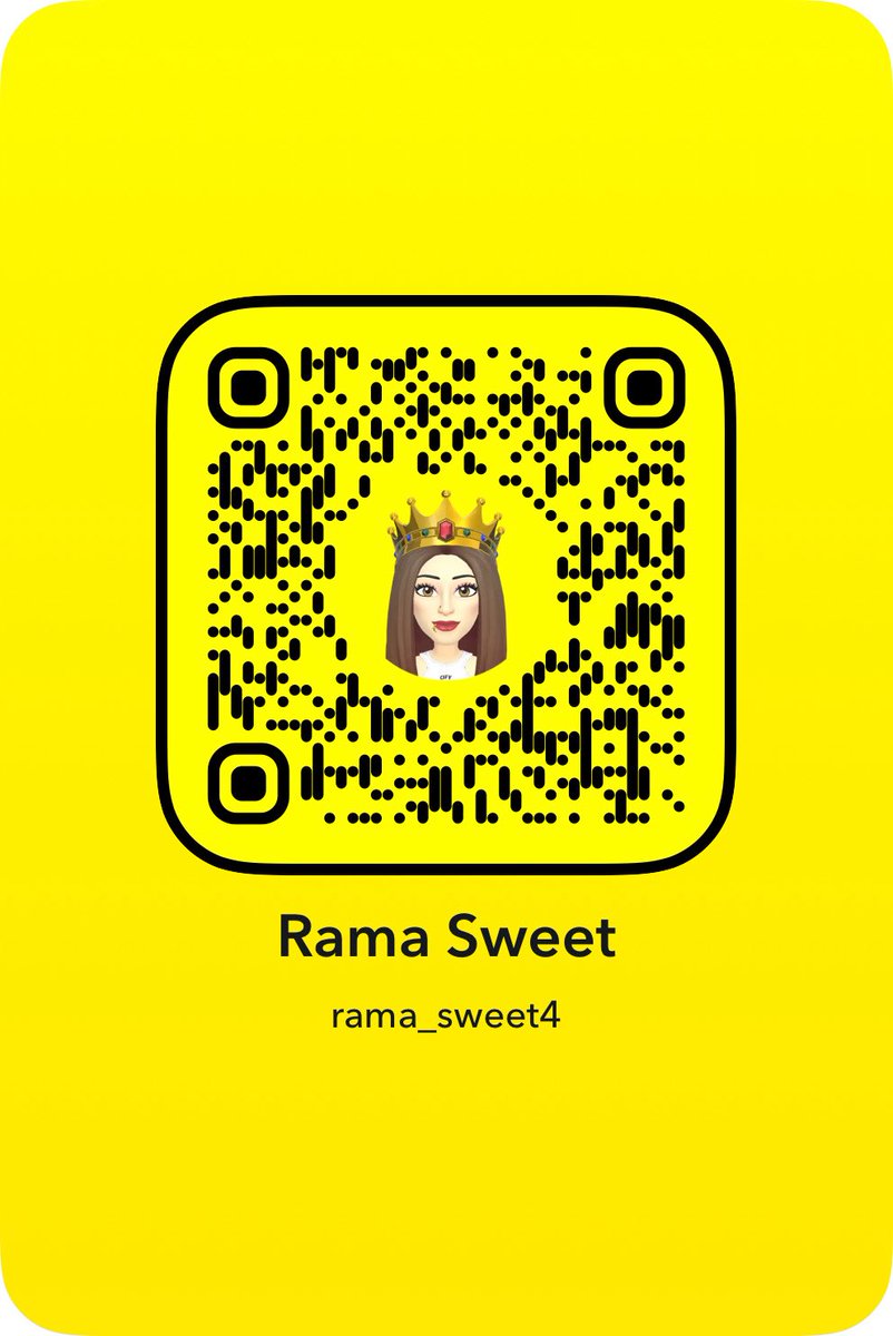raama_sweet's tweet photo. مسويه خصم كام واشتراك سناب ًَ َ😛 
#معصيتي_رحتيًِِِ  #ديوت_بدويٌ https://t.co/AkwPC3Lr5U