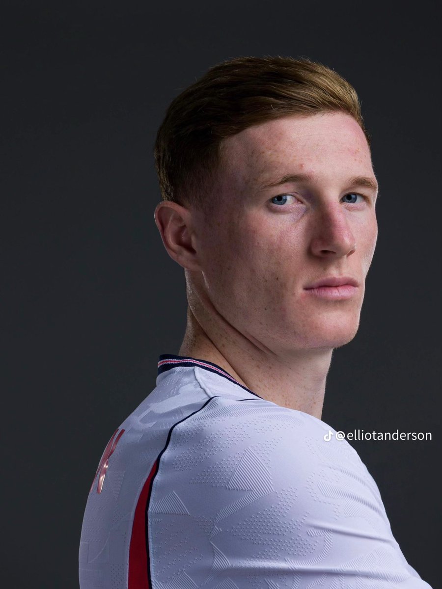 David 💎 (@MCFCDavid01) / Posts / X