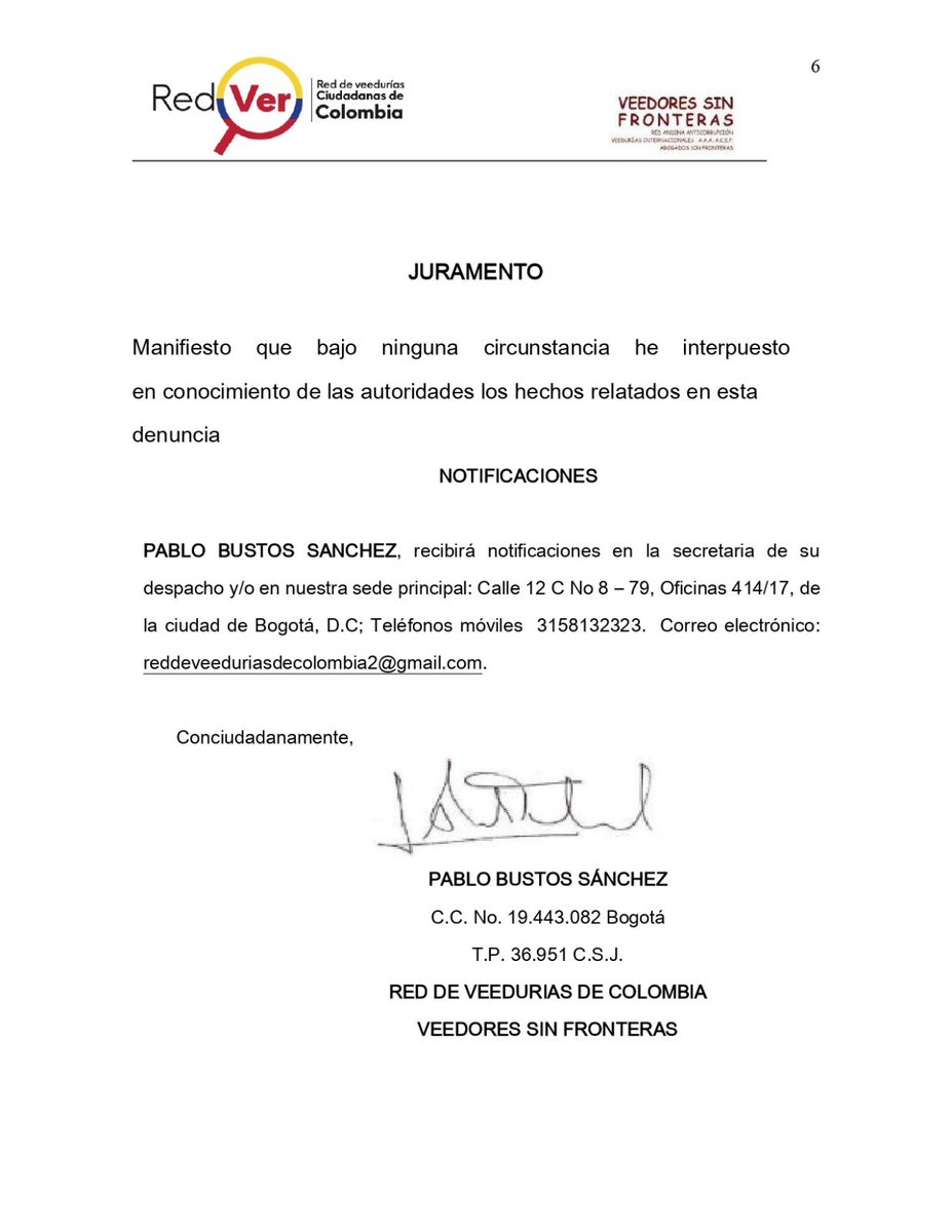 monlucho's tweet photo. @redveeduriascol No entiendo 🤔 cómo puede ser que esa entidad maneje tantos billones para la emergencia y estén haciendo movimientos tan raros y por estás épocas.  #SarayPetrista https://t.co/9kG3vaM6r9