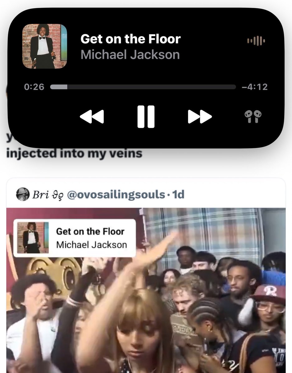 willow ❥ tweet media