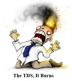 Iknowzitall1's tweet photo. @cNFTfART @Timcast Oh. Wow. Fart.
You posted a SUPER lame meme.
Let me fix it for you. https://t.co/qdfXt5Vk4t