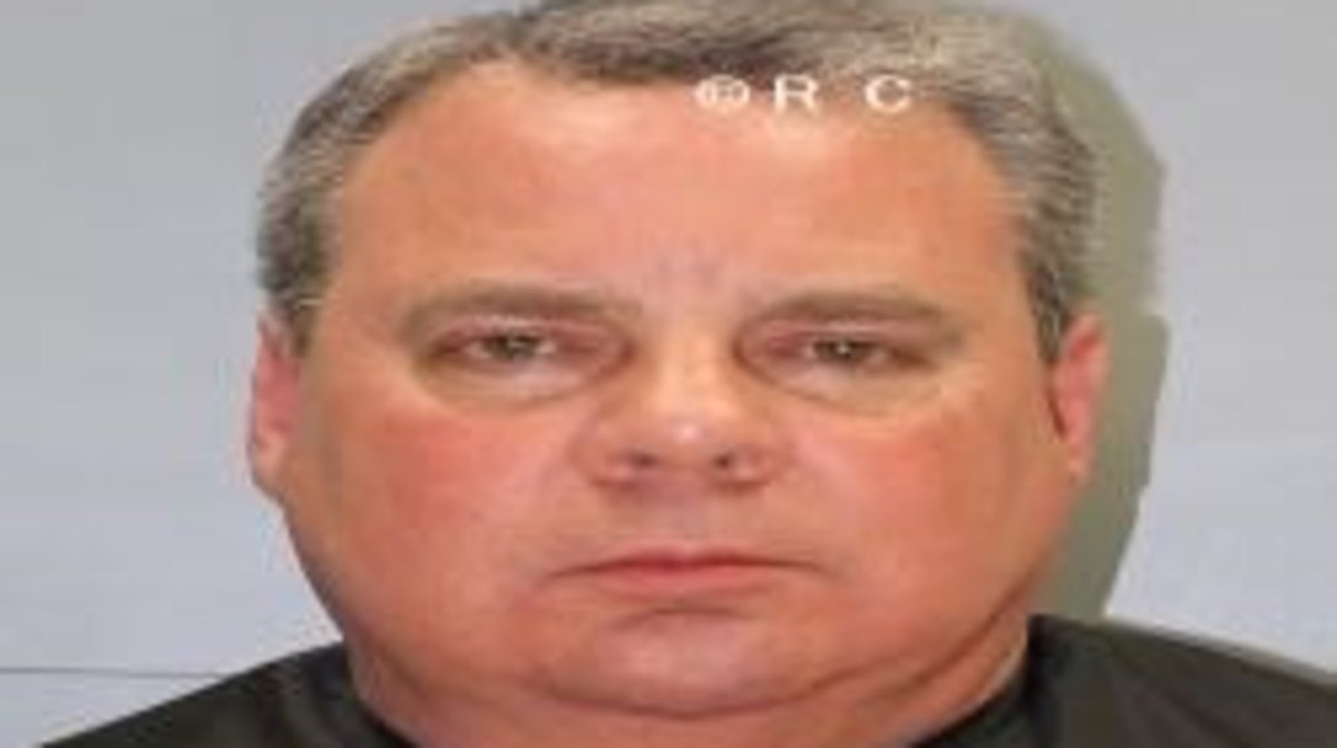 bluelivesmtr's tweet photo. EXCLUSIVE and DISTURBING: This is going to make you SICK to your STOMACH.  We need your help in getting this EVERYWHERE.

Meet Michael Letts - who claims he is the founder of @InvestUSAorg - a 501(c)(3 that claims to donate active shooter vests to cops who can't afford them.  He and his wife @KarenSueLetts are under investigation for fraud and are currently being sued.  But here's what's INSANE.

What many believe is their latest GRIFT is a "camp" for kids who have been exploited.  Nothing like posting their pictures to raise money, right?  But THIS PART will blow your mind.  Check out this report from 2020:
 
COLUMBIA, S.C. (AP) — The founder of a charity that provides bulletproof vests for police departments who can’t afford them was arrested and charged with inc-st and r*pe, authorities said.

Michael Allan Letts s*xually abused a relative from the time she was 10 until she turned 17, Richland County deputies said.  (It was his daughter.)

Letts was arrested Wednesday at the completion of the investigation which began when the victim came to authorities in January, deputies said in a statement.

Letts, 56, was charged with inc-st; second-degree criminal s*xual conduct with a minor between 11 and 14 years of age; second-degree criminal s*xual conduct with a minor under 16; and third-degree criminal s*xual conduct.
--
According to #lawenforcement sources, late last year the case was moved to Nolle prosequi, because they didn't want to force his daughter to testify and compound her suffering.  This dismissal is NOT an acquittal.  

So one of his first moves is to launch this "camp" for kids?  And as for the leadership?  It's just Michael, his wife Karen (also COO of InVest) and "Pauline Williams", who many believe is a fake, AI generated profile.

Letts does everything in his power to appear in media outlets regularly, where he's touted as "America's Top Cop".  He claims to have over 30 years of experience in law enforcement, claims to be a special forces combat veteran and claims to be a police chaplain.  A private investigator says all three claims were LIES.

EXPOSE this guy.  We are just getting started.

#thinblueline #Lawenforcement