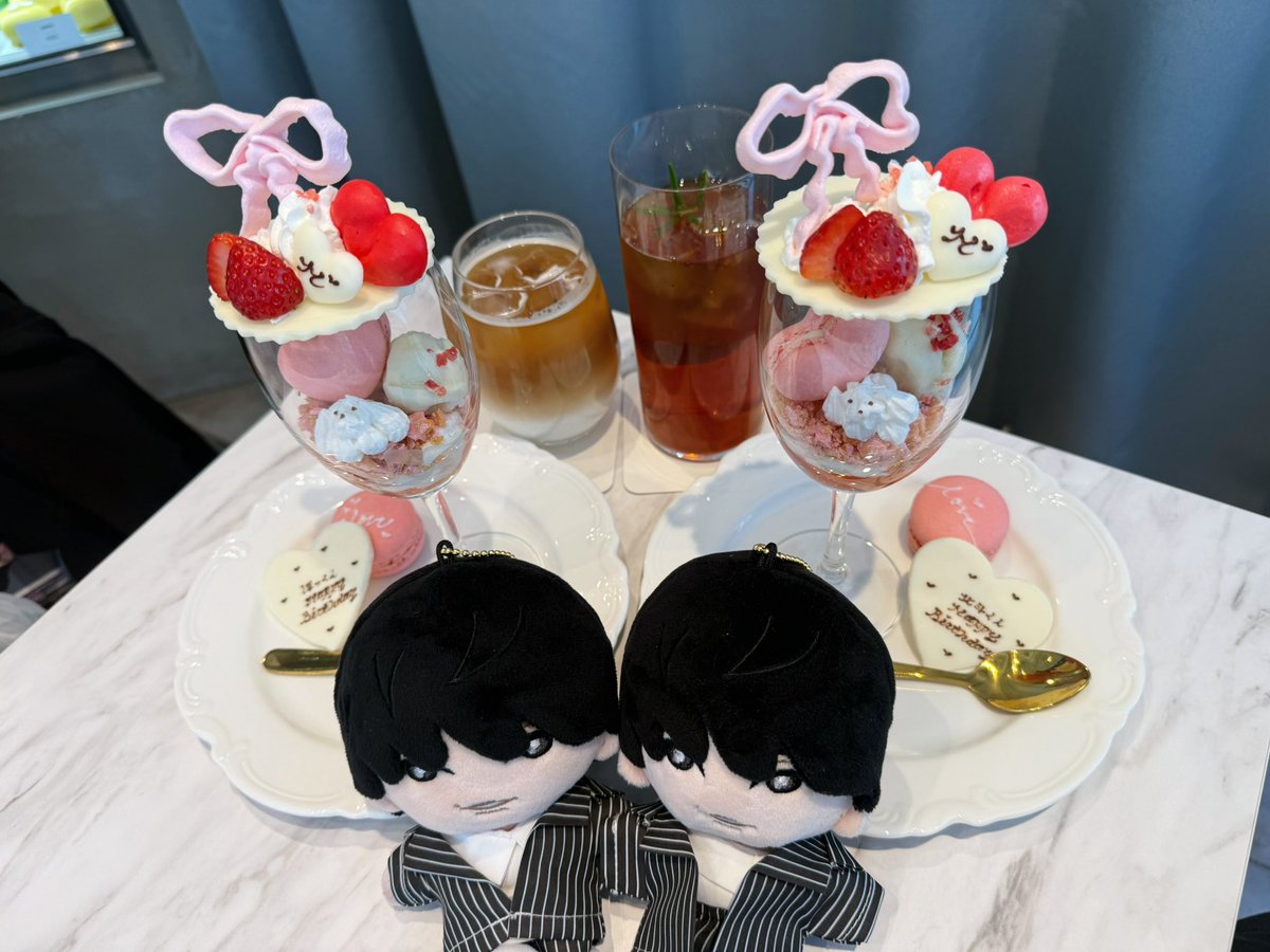 lve_s13's tweet photo. 北斗くんお誕生日おめでとう࣪ 𑊢♡
今までもこれからもだいすきだよ

#松村北斗誕生祭2026
#HappyBirthdayHokuto
#輝き続ける北���星 https://t.co/dun6ICSDDc
