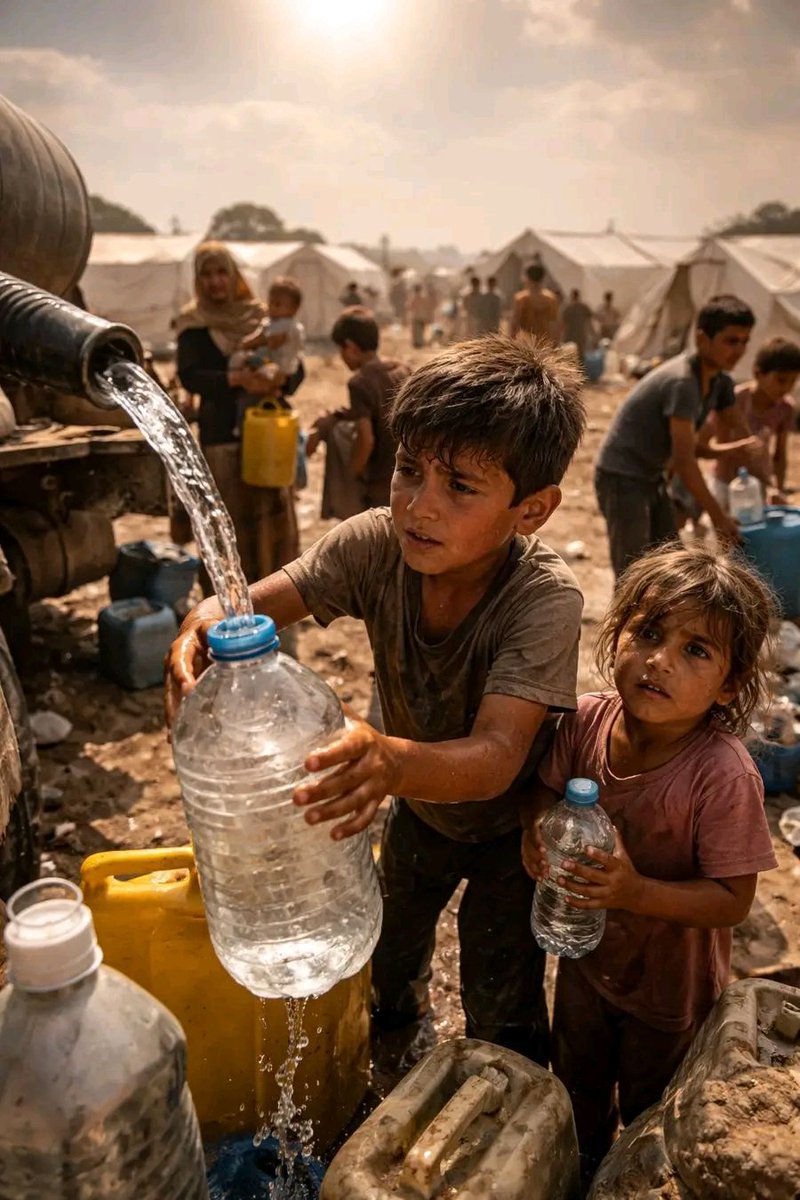 Palestinedaily1's tweet photo. **$10 is all I ask from each friend.**
GFM: https://t.co/HS5Rd7cKFb
Just $10 won't make anyone poor, but it could make a huge difference in my life and in the lives of my children.

We are struggling to survive under extremely difficult conditions, and every small donation helps provide food, water, and basic necessities for my family.

Please, if you can, donate today and help save us from this hardship. Even if you cannot donate, sharing this message could help us reach someone who can.

🙏 Donate now. Every dollar matters. Every act of kindness gives hope.

#Gaza #Donate #Humanity #HelpGaza #SaveLives #EmergencyAppeal 💔🙏