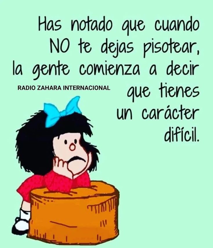 CastroBodoque's tweet photo. Buenas noches a las MARAVILLOSAS MUJERES DEL MUNDO⚘️🌷🌹🌺🪻...#PalestinaLibre🇵🇸 #LíbanoLibre🇱🇧 #SáharaLibre🇪🇭 @janislcani @ElisaMouliaa @kalimotxooa @soyLGTBI @CadizRosal12873 @Tania53892458 @meritxellgs77 @DivinaPueblo @jacamp98 @MCampilloC @SisuMisu3 @Elena44138889 https://t.co/WR7MdRNMO5