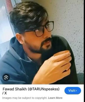 🕉️ tweet media