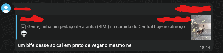 luhenr1's tweet photo. only in universidade de são paulo https://t.co/auv67WsV6L