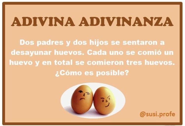 Lizbeth Quiñonez tweet media