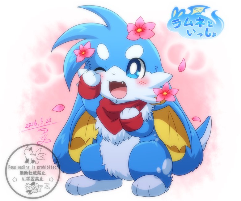 10_tsukiyo's tweet photo. #あなたの絵柄好きだよ〜って人がリプしてくれるよ見た絵師様もやってみてね

1人でもいらっしゃれば…励みになります…🙏 https://t.co/524kI4ta0p