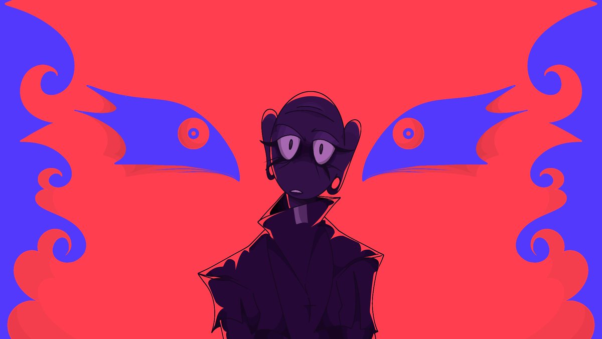 MrFatherCoffee's tweet photo. " I want you for the world
I want you all the time "

[ Og by cuptoast ]

#spookymonth #spookymonthoc #spookymonthfanart #spookymonthfathergregor #fathergregor #ReligiousRoast https://t.co/zQnyQeso02