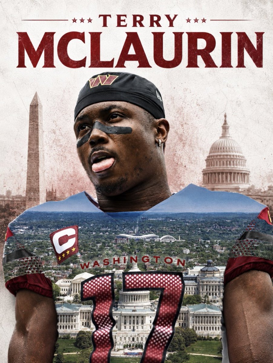 FootballByNikko tweet media