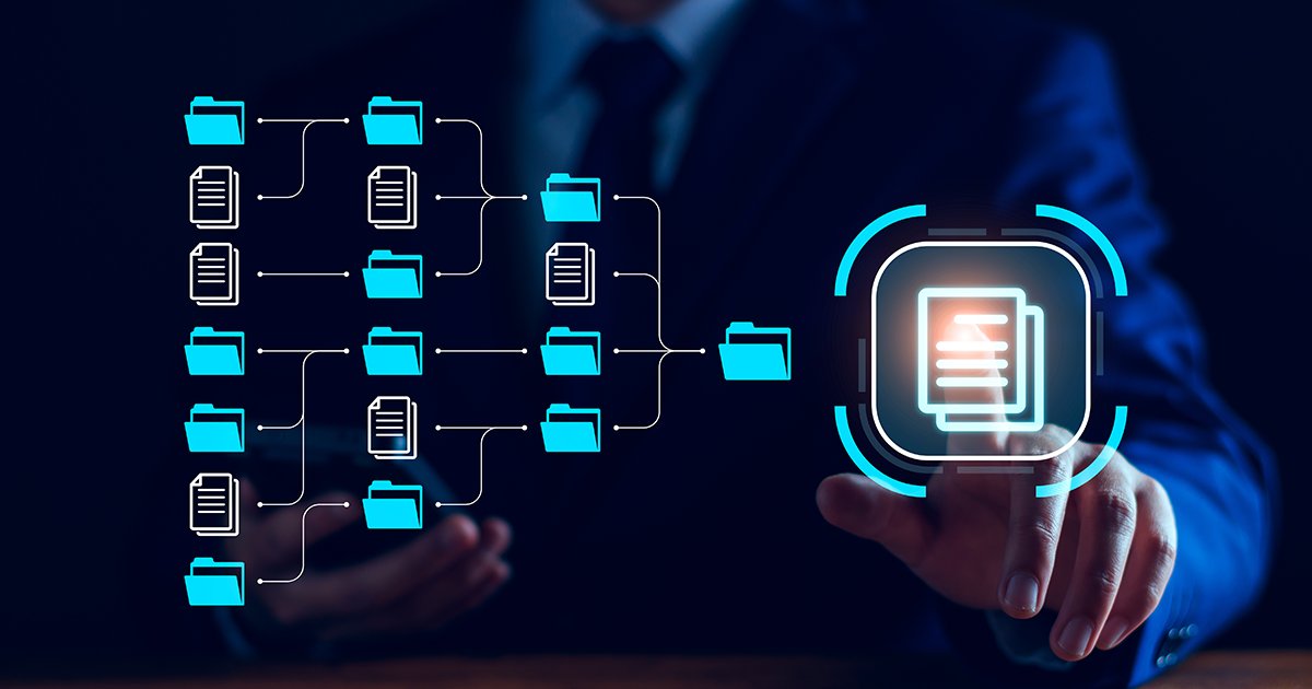1upnw's tweet photo. Boost your office productivity by making your data searchable. 

We help you build a digital repository that saves time and reduces paper waste. https://t.co/5W6rkQdMHN https://t.co/KKyF8uCzJA