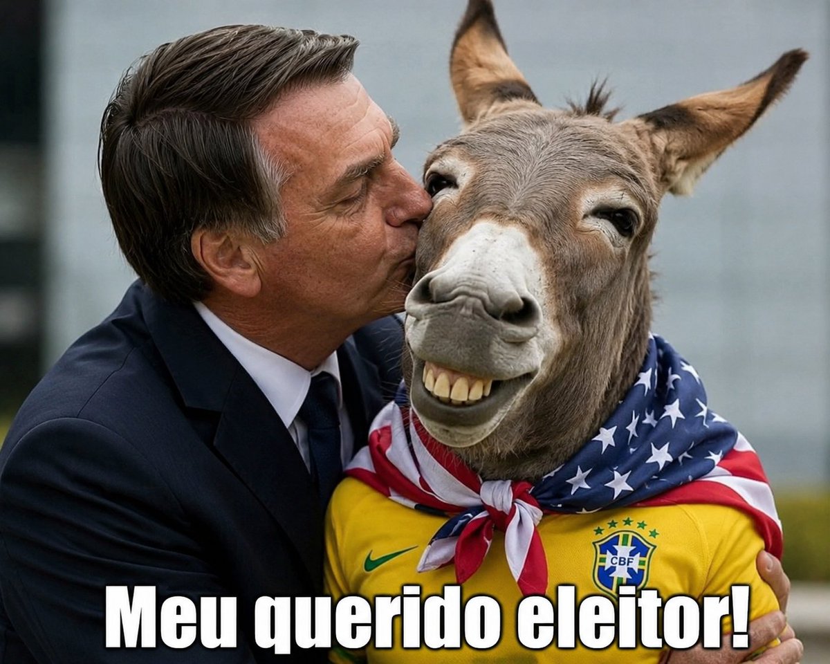 cuplipecake's tweet photo. @Martinsfull35 @BolsonaroSP @Silvanadec95756 https://t.co/N0ercxiAqz