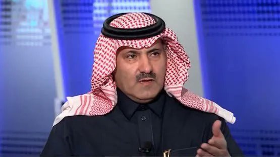 sam2366312's tweet photo. الشعب  يعاني المجاعة والفقر، بينما ميزانيات الإغاثة التابعة للبرنامج السعودي تُستهلك في مؤتمرات صحفية وحملات علاقات عامة لتلميع أشخاص! #فساد_السفير_الجابر https://t.co/rcwG0mrpmM