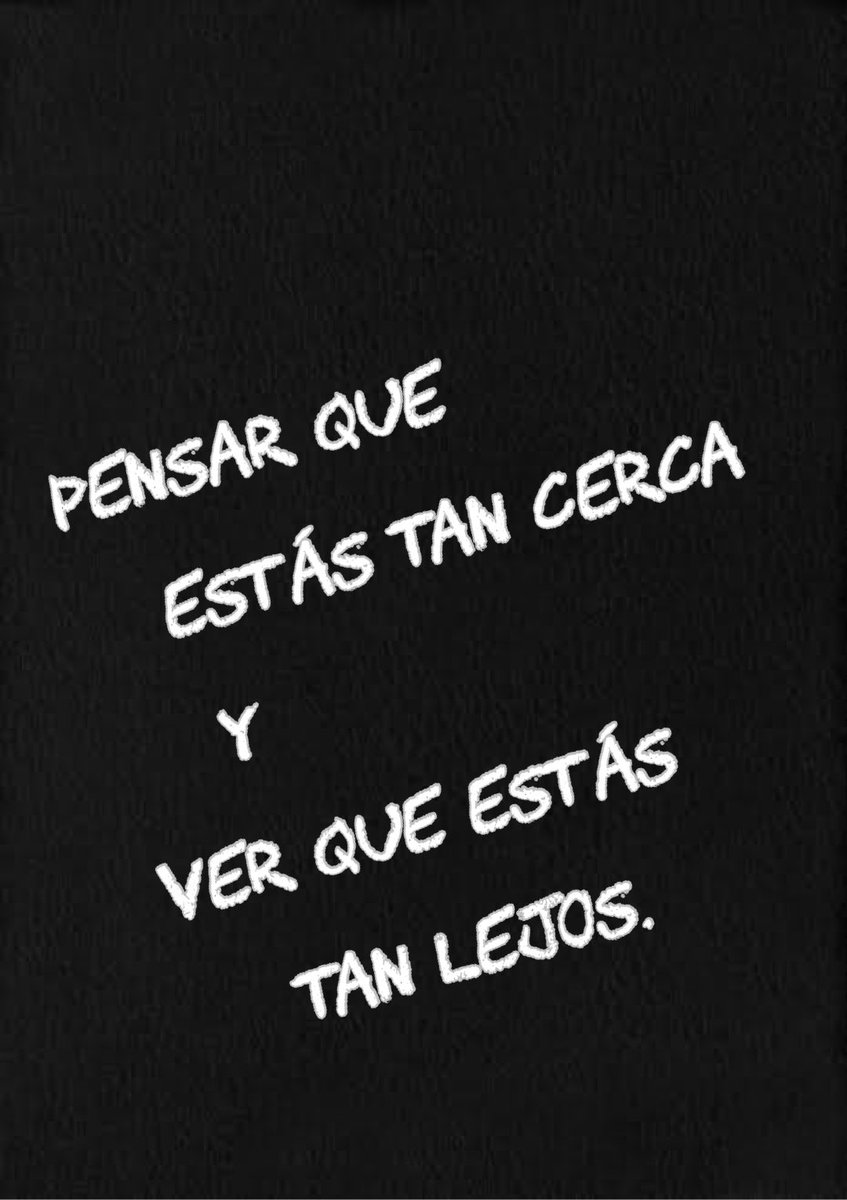 Ethna02's tweet photo. Tardes … https://t.co/cC0jCtT8XA