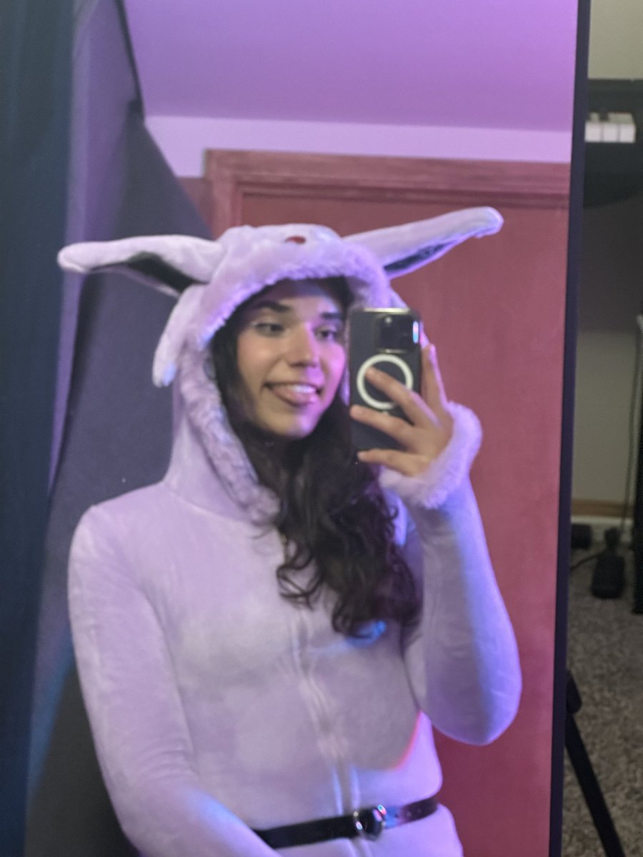 Julia 🏳️‍⚧️ tweet media