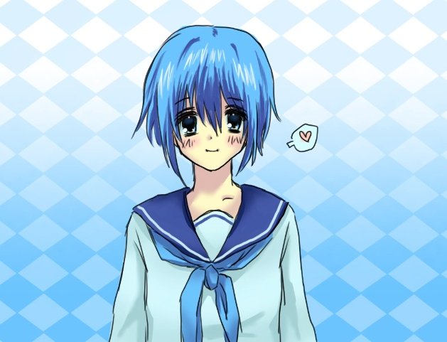 cy_plz's tweet photo. https://t.co/vrGQEG53Kd
