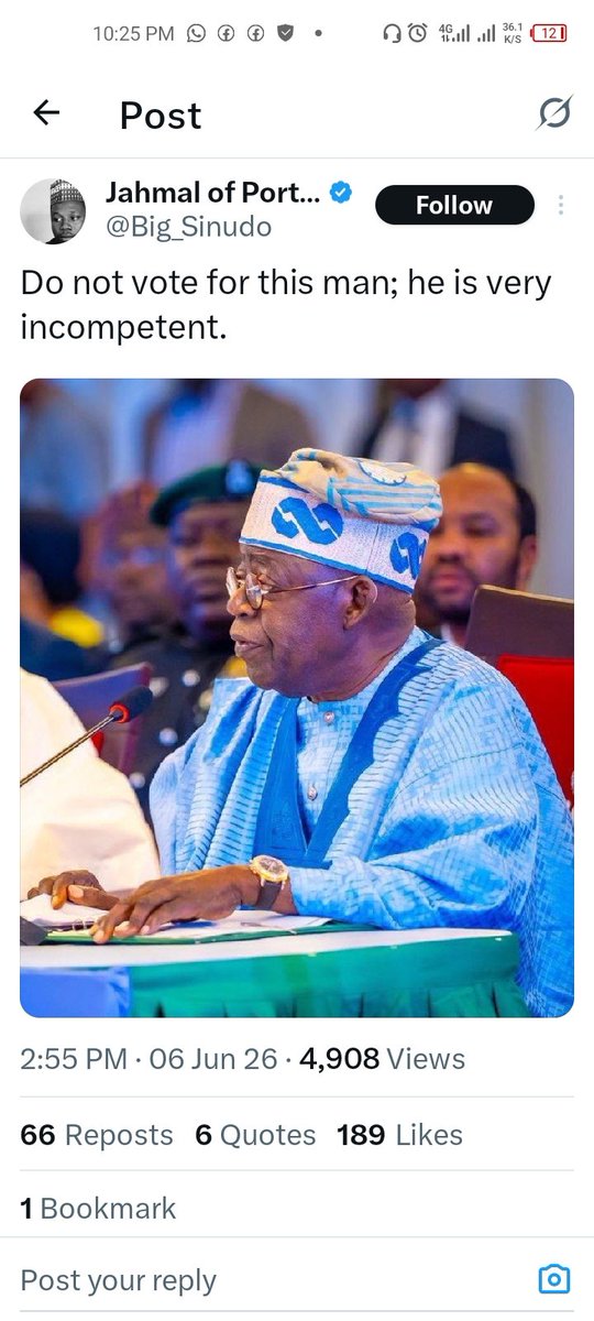 FestusPender's tweet photo. @capodtuti @Omojuwa https://t.co/MMV8g8r6W0