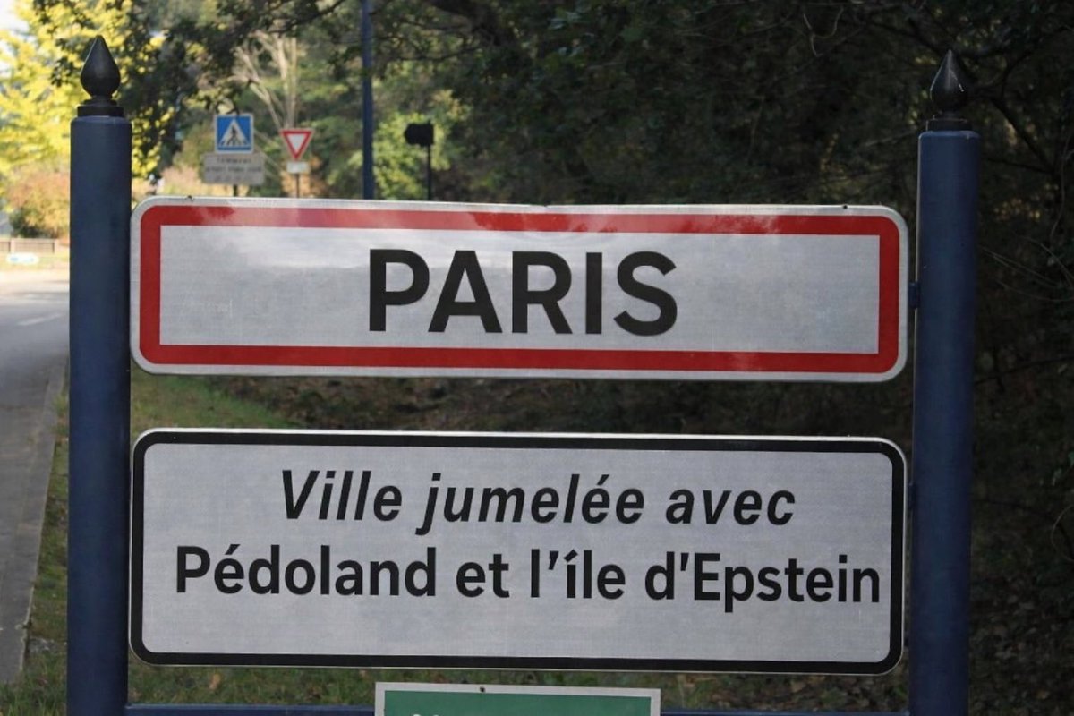 didi4954's tweet photo. @SirAfuera 🤣🤣🤣🤣🤣 alors là il va avoir du boulot et surtout beaucoup de frais d'avocats !!! https://t.co/87Iyzydwed