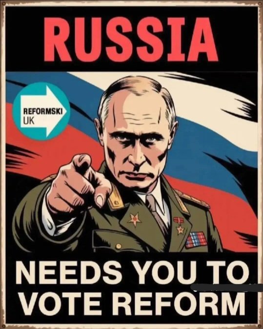 KDodgX's tweet photo. @Muhammad668761 @aquablvd Fascist bot https://t.co/arrpTXNbhz