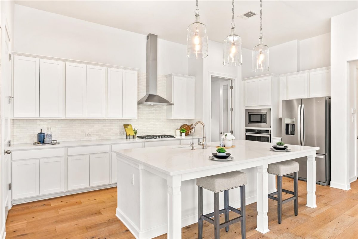 SAhomeguide's tweet photo. ***San Antonio Home For Sale!***
4bd/3.5ba | 3,461 sqft | 78245
Price &amp; Details: https://t.co/A63FHP4loq https://t.co/bGcRBffcEK