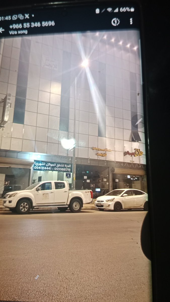 Farai Bensen Mukwende tweet media