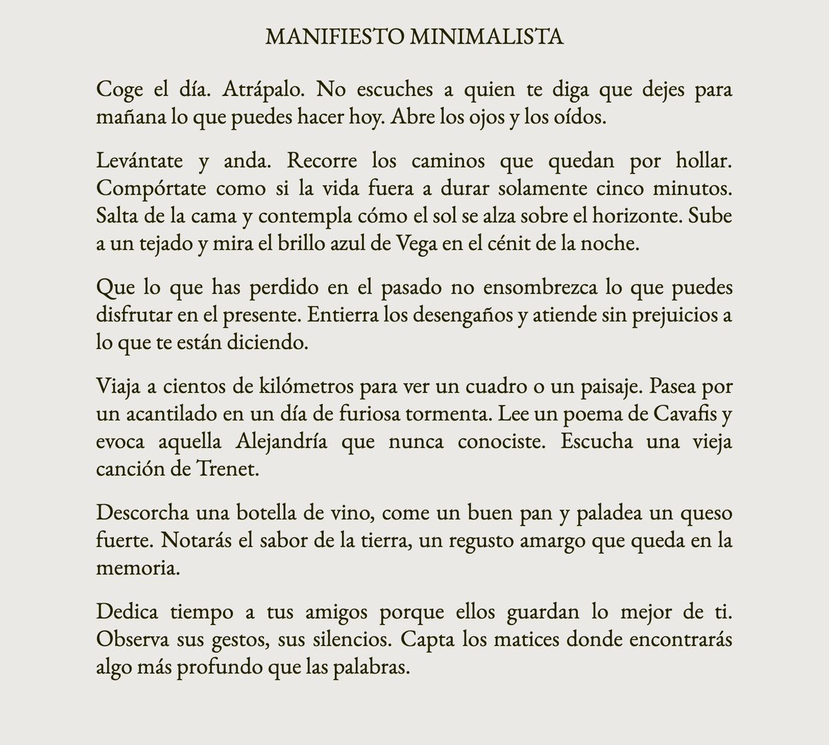 ArturoHerrero tweet picture