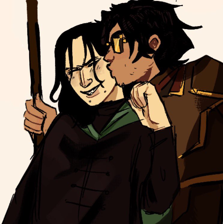 BoosBasment22's tweet photo. She forced #jeverus to kiss https://t.co/0jqJjsfS6Y