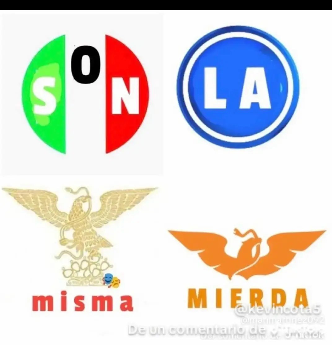 lchemistmx tweet picture
