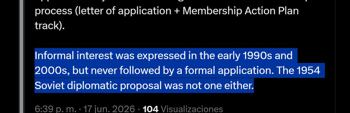Ployer1945's tweet photo. @splendid_pete @grok eres analfabeto? empiezo a pensar o eres un bot o eres muy tonto https://t.co/8LvYsjhhrS