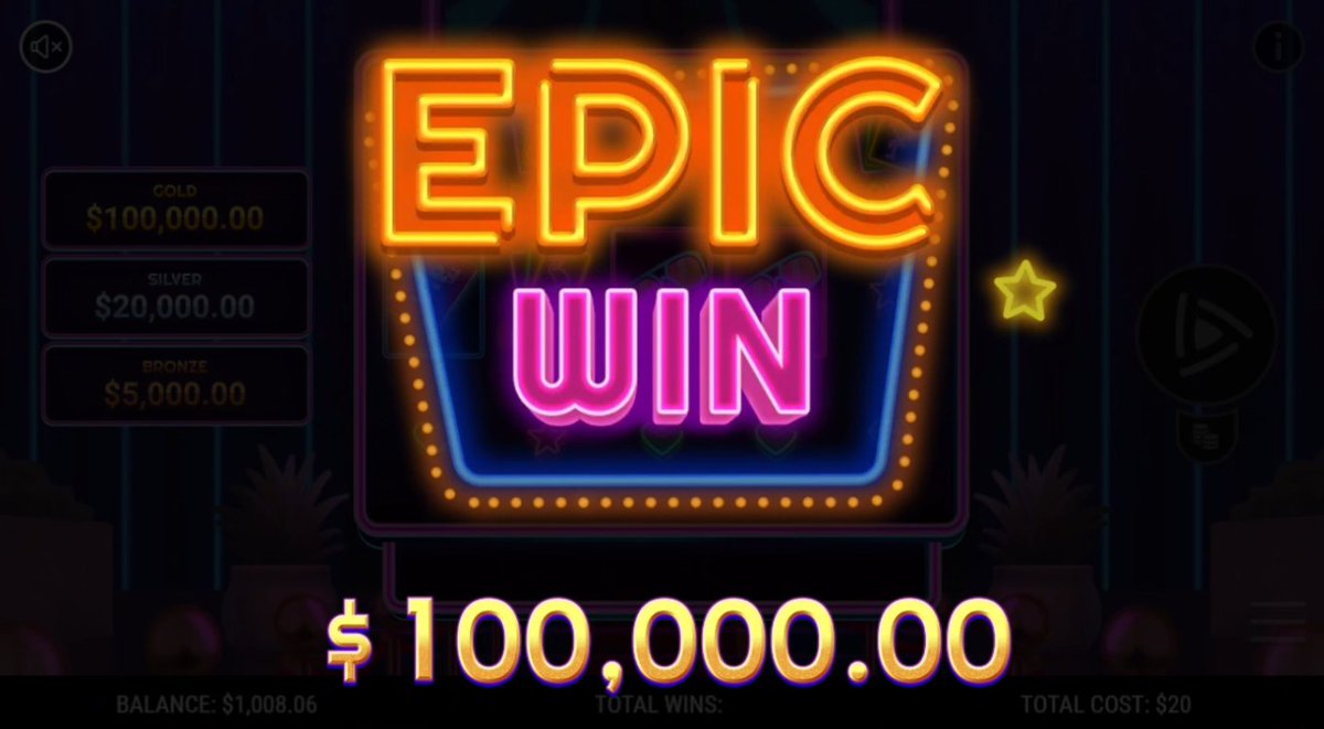 MILottery's tweet photo. An Upper Peninsula woman is $100,000 richer after making the trip to Lansing to claim her Miami Double Drop online instant game prize!🤑 https://t.co/zGu1noXR9M