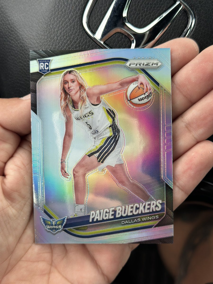 All they had at Walmart. Single blaster car rip for the win