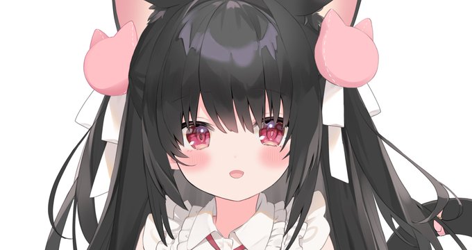 おはよみんなの朝ごはん見せてだよ #おはようVtuber