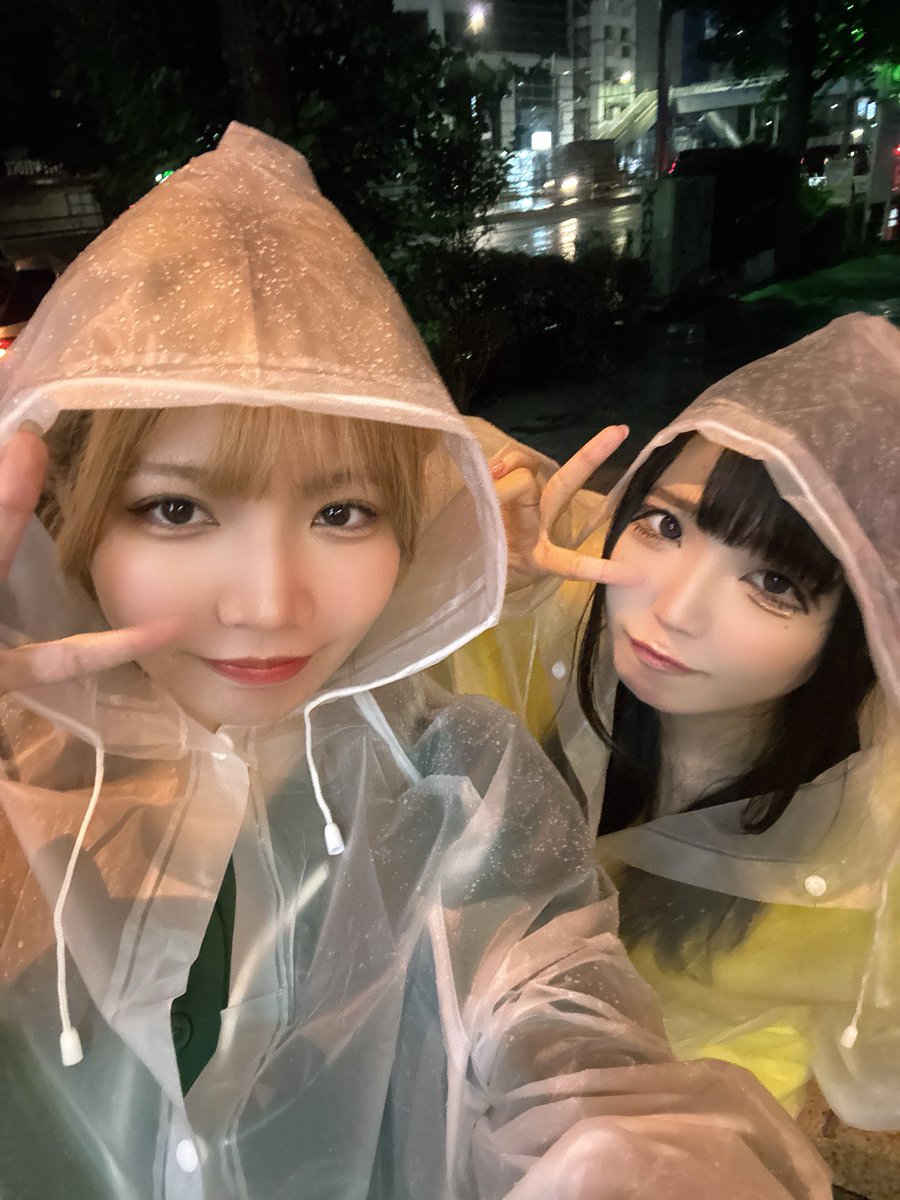 ひーちゃん【FR2PON!】 tweet media