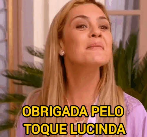 renatavlis's tweet photo. @PopMedia_1 Só se for nos Estados Unidos, que têm essa mania histérica de fazer ranking pra tudo e divulgar como se englobassem o mundo em sua totalidade. Trouxa quem leva isso a sério https://t.co/oTZP7Fpajb