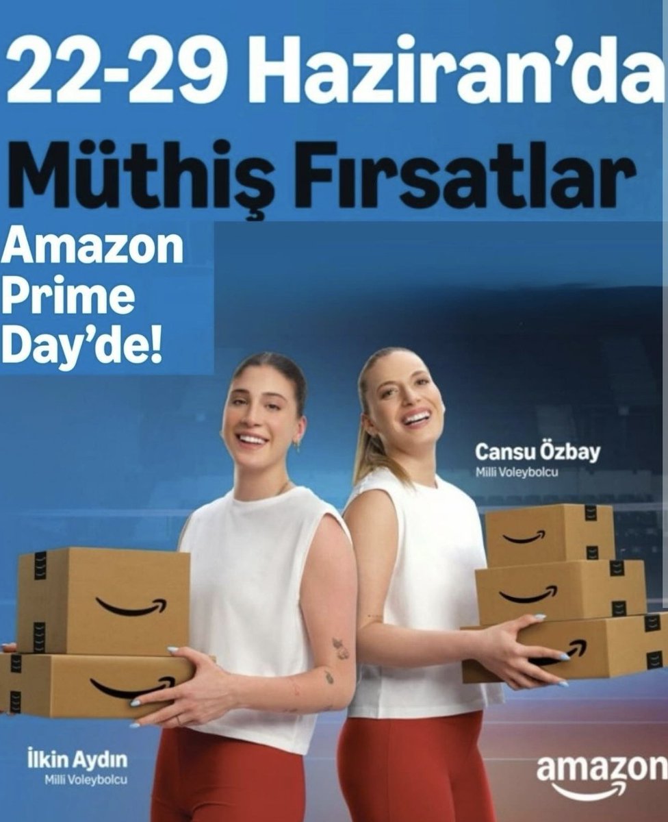 rserdart's tweet photo. @amazon hesabımı sildim. Bir @Fenerbahce'li olarak @Trendyol kullanacağım. Reklam yüzü olarak Fenerbahçe düşmanlarını kullanan @amazon  bir daha kullanmam. Kullandıkları sporcuların takımının taraftarı kullasın. Fenerbahçeli isen yapı burada işte boykot et onlarda görsün... https://t.co/s3XyxDhbn3