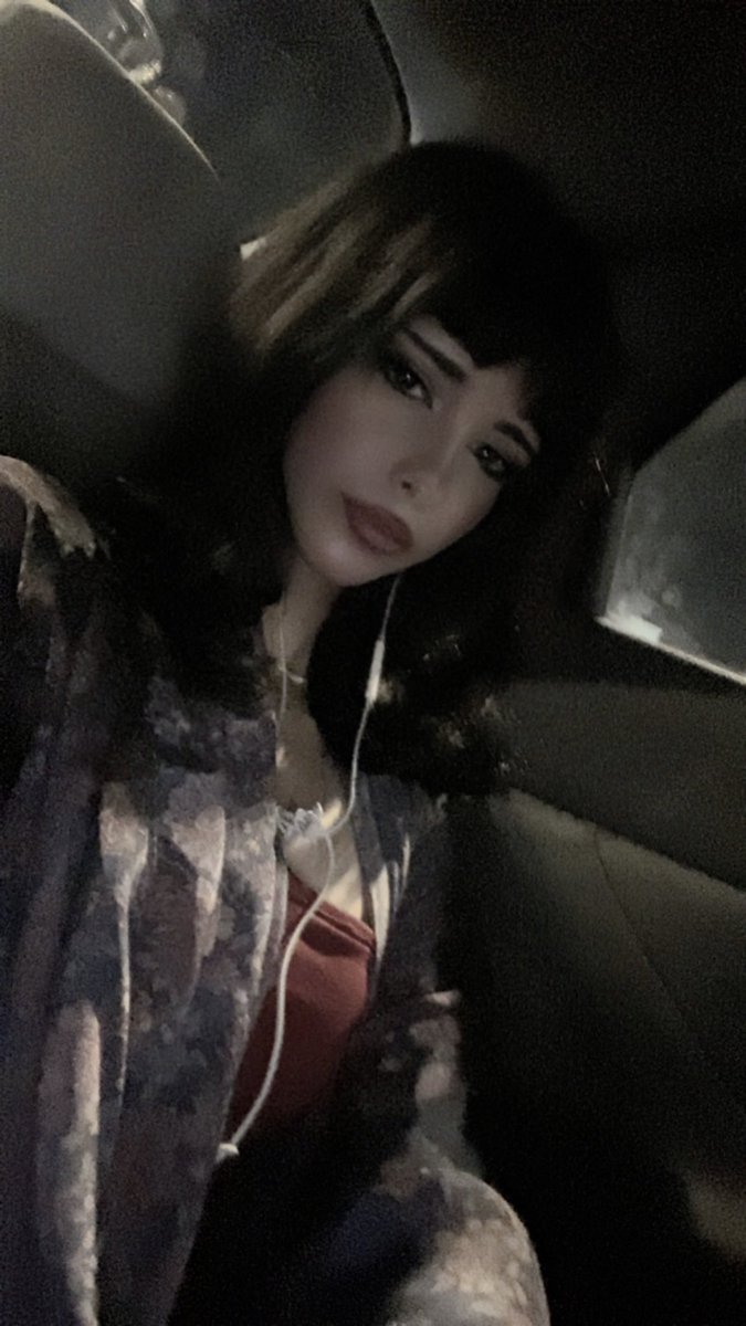 userangel7's tweet photo. 👸🏻 https://t.co/tIkgJVGQty