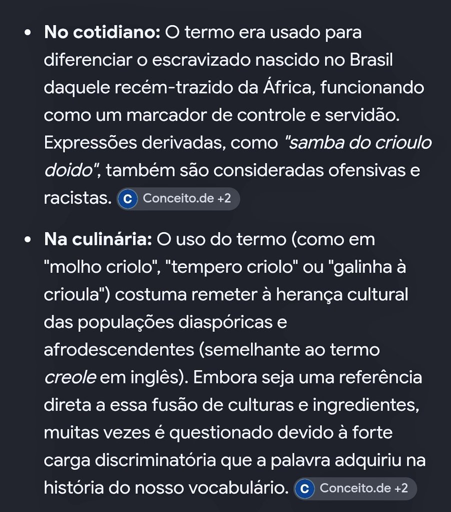 Marotin)づ tweet media
