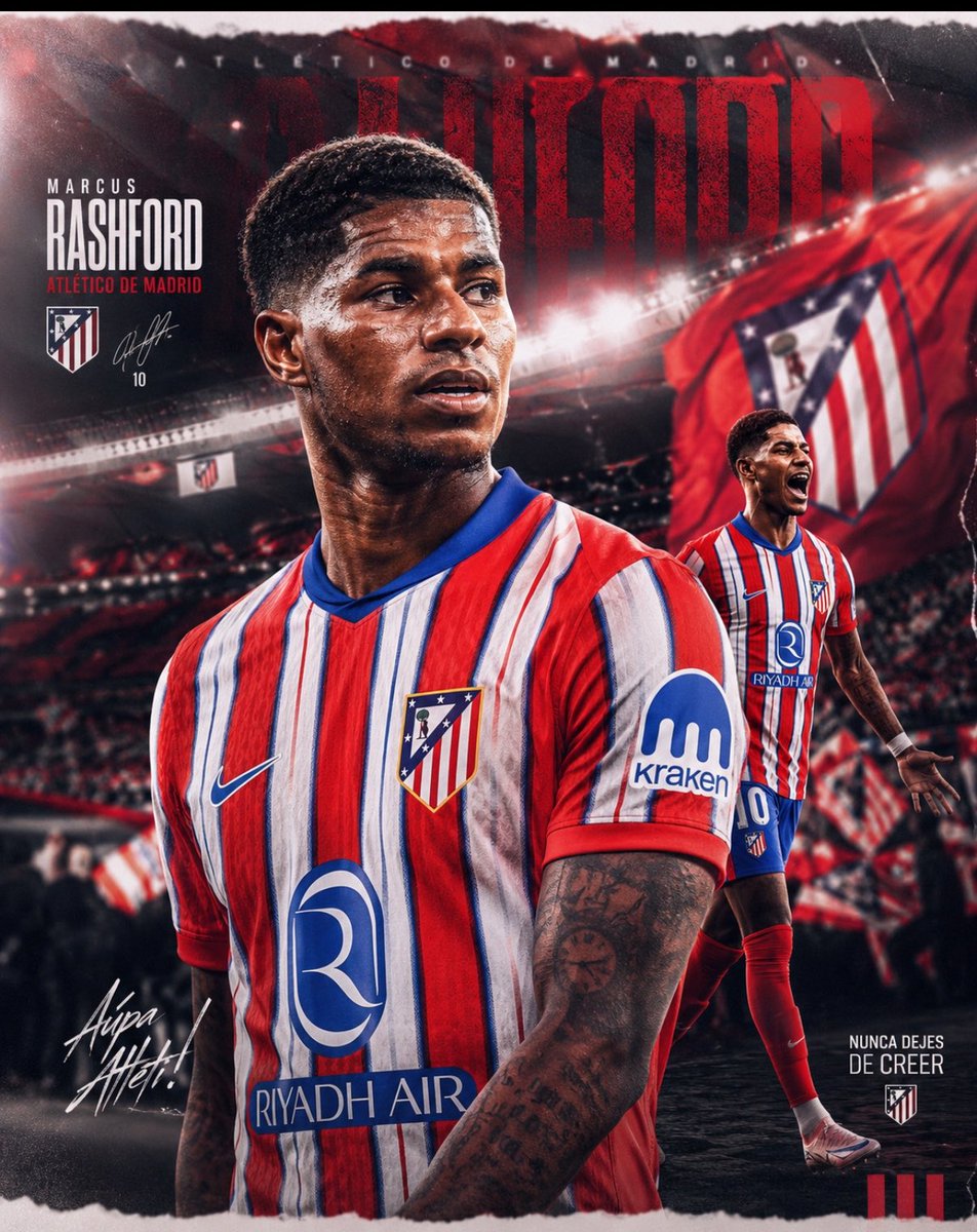 AtletionTop tweet media