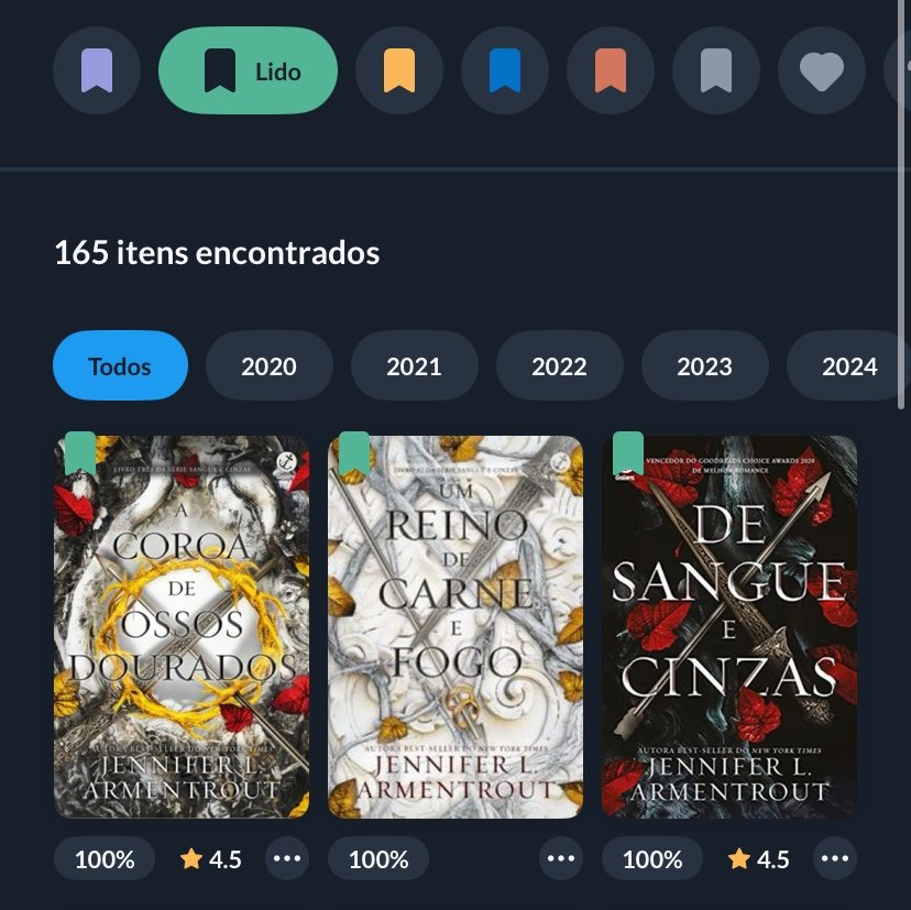 kazscars's tweet photo. caí num esquema de pirâmide https://t.co/4aL2rJXwse