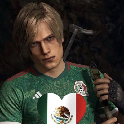 blessivosp's tweet photo. #NewProfilePic listo para mañana https://t.co/IJbXsaF1Ky