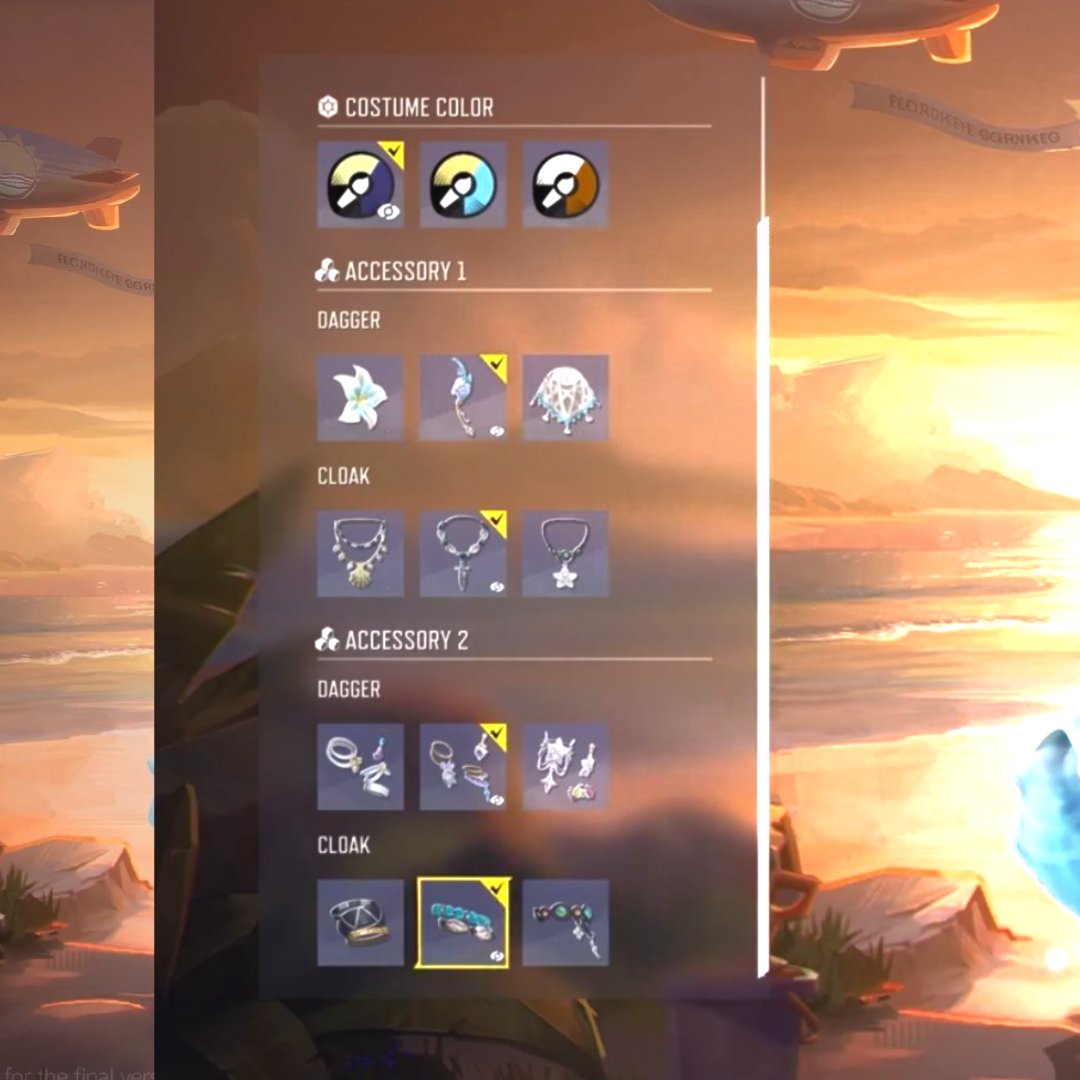 D3VINE tweet media