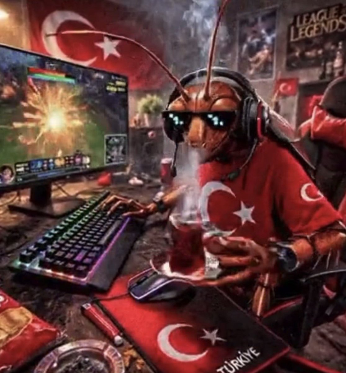 pushpulltear1's tweet photo. random rtledigimiz pornoya 300 like gelince https://t.co/aEGYnDW2bQ