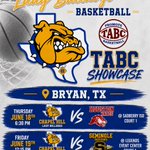 Photo by Coach Riley 🏀🏀🏀 (@coach_triley12)