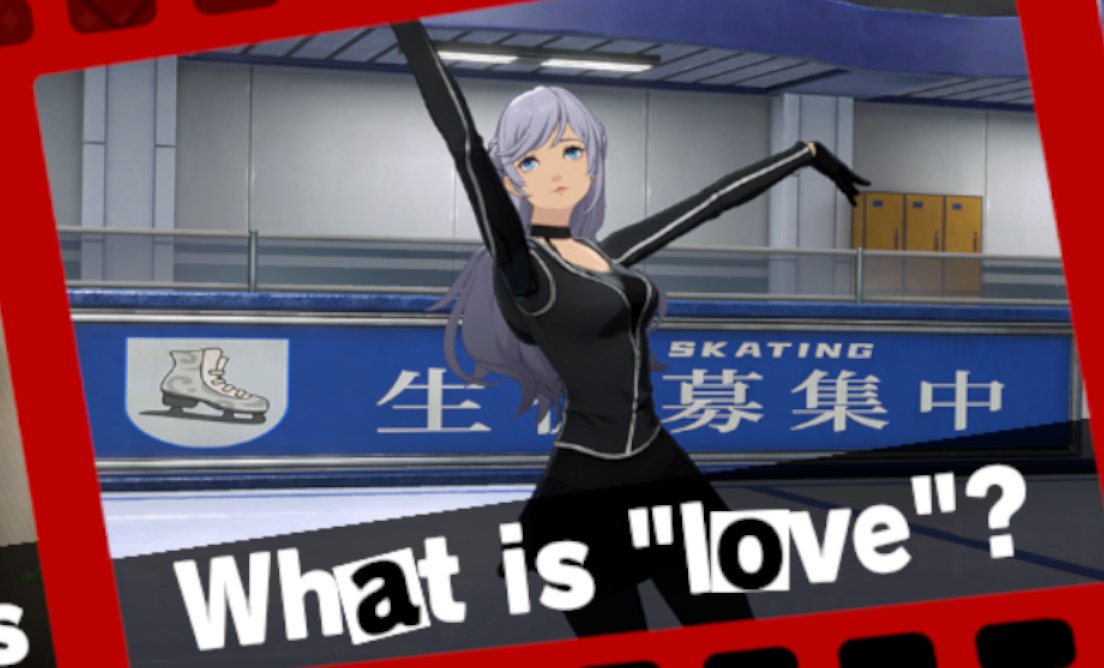 Cheri FORGIVES HATSUNE MIKU tweet media
